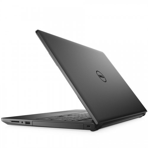 Лаптоп Dell Inspiron 15 3576 DI3576I37020U4G1TRD_WINH-14 (снимка 5)