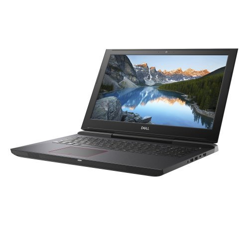 Лаптоп Dell G5 15 5587 DI5587I58300H8G128G1050_UBU-14 (снимка 2)