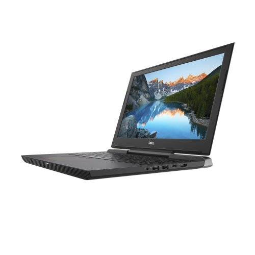 Лаптоп Dell G5 15 5587 DI5587I58300H8G128G1050_UBU-14 (снимка 3)
