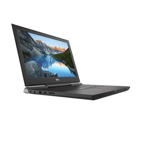 Лаптоп Dell G5 15 5587 DI5587I78750H16G256G1060_UBU-14 (снимка 4)