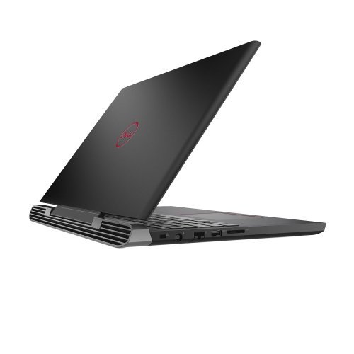 Лаптоп Dell G5 15 5587 DI5587I78750H16G256G1060_UBU-14 (снимка 6)