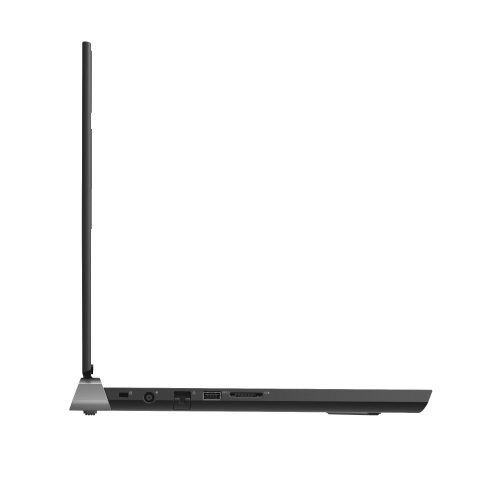 Лаптоп Dell G5 15 5587 DI5587I78750H16G256G1060_UBU-14 (снимка 8)