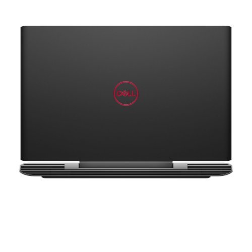 Лаптоп Dell G5 15 5587 DI5587I78750H16G256G1060_UBU-14 (снимка 11)
