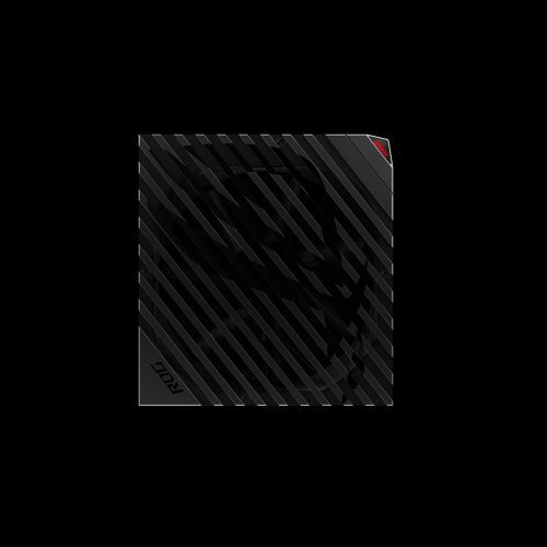 Захранващ блок Asus ROG Thor ROG-THOR-850P (снимка 3)