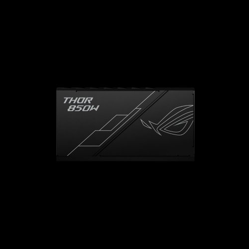 Захранващ блок Asus ROG Thor ROG-THOR-850P (снимка 5)