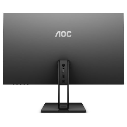 Монитор AOC 24V2Q (снимка 5)