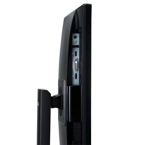 Тонколони за компютър Asus VG248QZ (снимка 2)