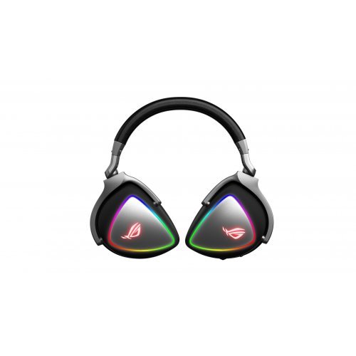 Слушалки Asus ROG Delta (снимка 6)