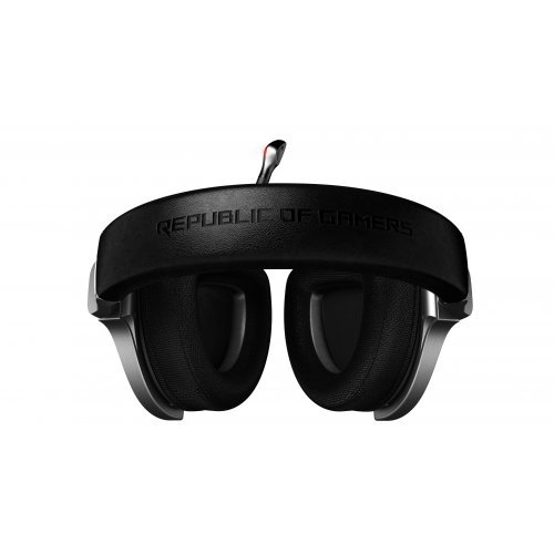 Слушалки Asus ROG Delta (снимка 8)