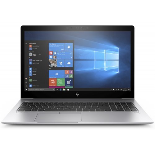Лаптоп HP Elitebook 755 G5 15 2MN16AV_30048384 (снимка 1)