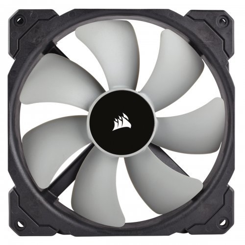Охлаждане за компютри > Corsair Hydro Series H115i Pro CW-9060032-WW (снимка 5)