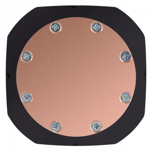 Охлаждане за компютри > Corsair Hydro Series H115i Pro CW-9060032-WW (снимка 7)