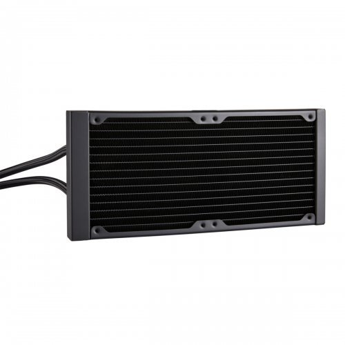 Охлаждане за компютри > Corsair Hydro Series H115i Pro CW-9060032-WW (снимка 8)