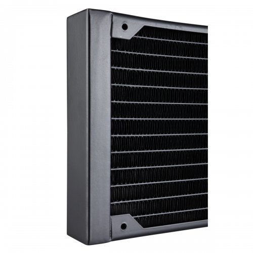 Охлаждане за компютри > Corsair Hydro Series H115i Pro CW-9060032-WW (снимка 9)