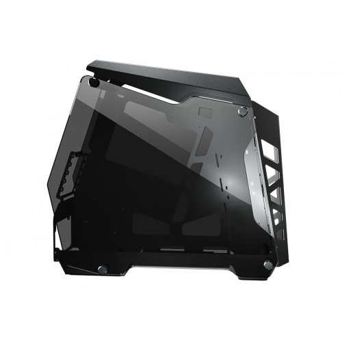 Компютърна кутия Cougar Conquer Essence CG385LMV00001 (снимка 4)
