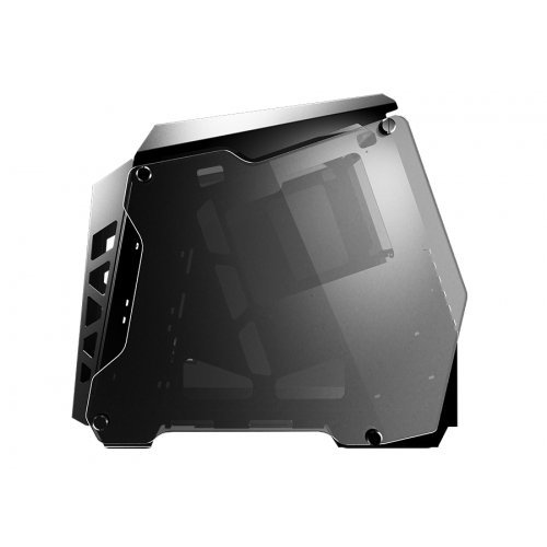 Компютърна кутия Cougar Conquer Essence CG385LMV00001 (снимка 7)