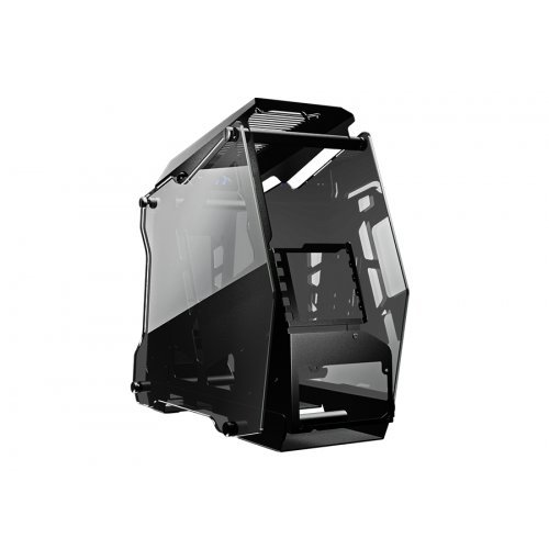 Компютърна кутия Cougar Conquer Essence CG385LMV00001 (снимка 8)