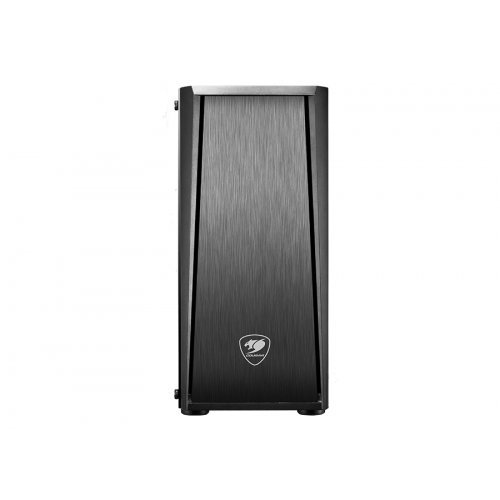 Компютърна кутия Cougar MX340 CG385WMW00001 (снимка 4)