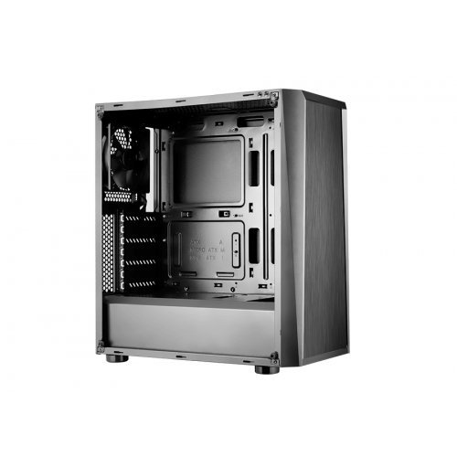 Компютърна кутия Cougar MX340 CG385WMW00001 (снимка 6)