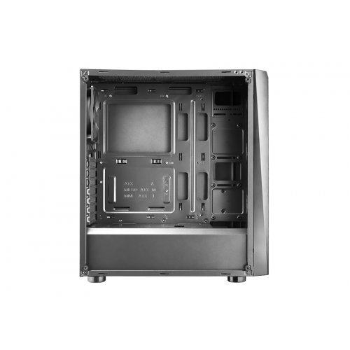 Компютърна кутия Cougar MX340 CG385WMW00001 (снимка 7)