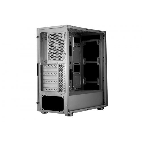 Компютърна кутия Cougar MX340 CG385WMW00001 (снимка 8)