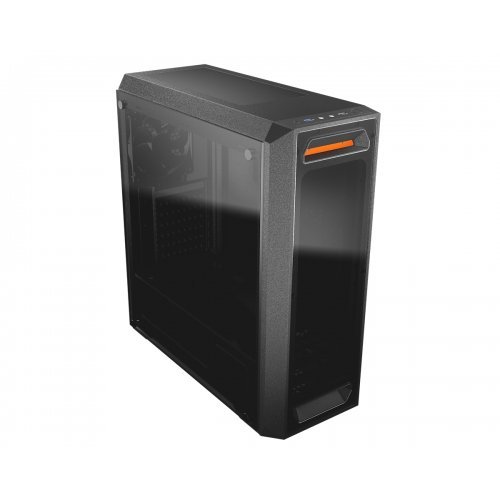 Компютърна кутия Cougar MX350 CG385NM100001 (снимка 2)