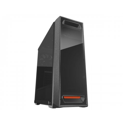 Компютърна кутия Cougar MX350 CG385NM100001 (снимка 3)