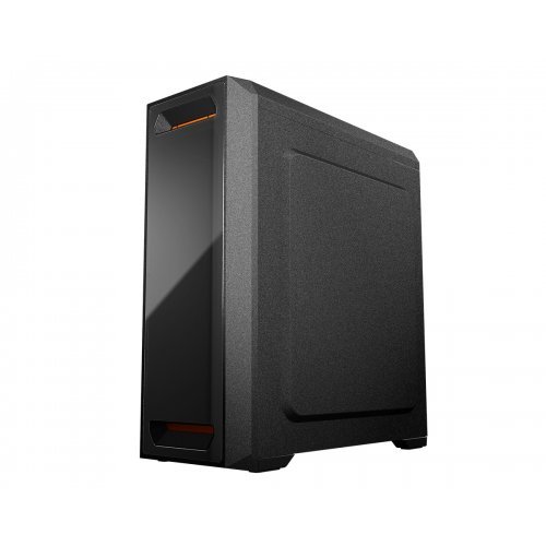 Компютърна кутия Cougar MX350 CG385NM100001 (снимка 5)