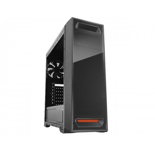 Компютърна кутия Cougar MX350 CG385NM100001 (снимка 7)