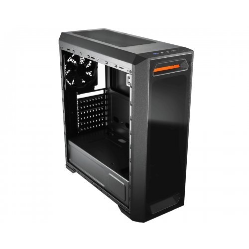 Компютърна кутия Cougar MX350 CG385NM100001 (снимка 8)