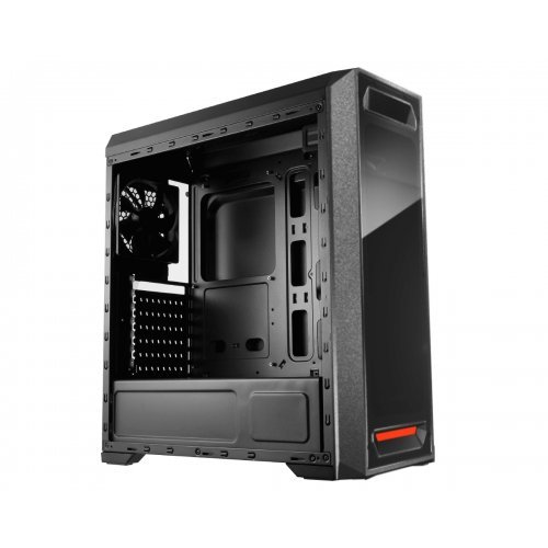 Компютърна кутия Cougar MX350 CG385NM100001 (снимка 9)