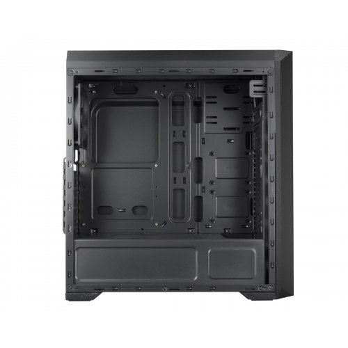 Компютърна кутия Cougar MX350 CG385NM100001 (снимка 10)