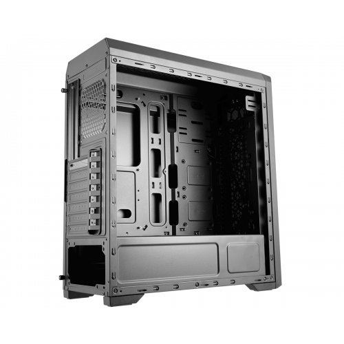 Компютърна кутия Cougar MX350 CG385NM100001 (снимка 11)