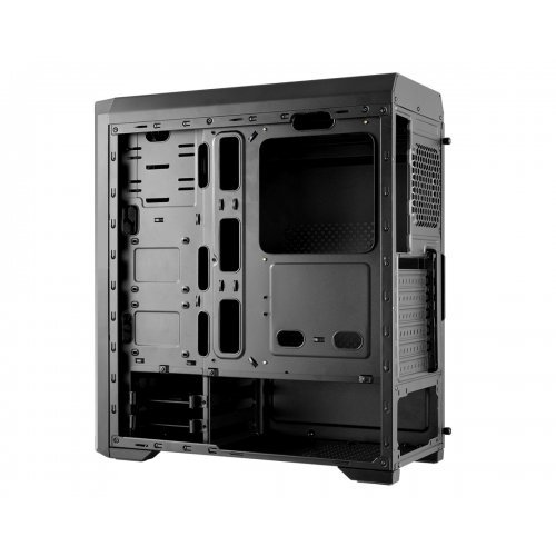 Компютърна кутия Cougar MX350 CG385NM100001 (снимка 12)