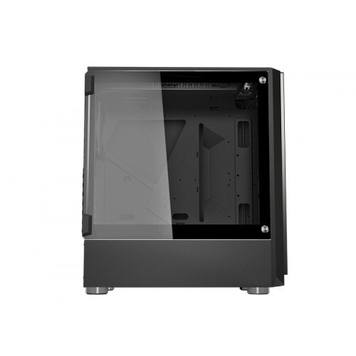 Компютърна кутия Cougar Trofeo CG385AMA00001 (снимка 4)