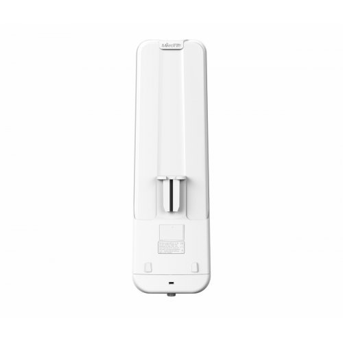 Безжичен рутер MikroTik OmniTIK 5 AC RBOmniTikG-5HacD (снимка 2)