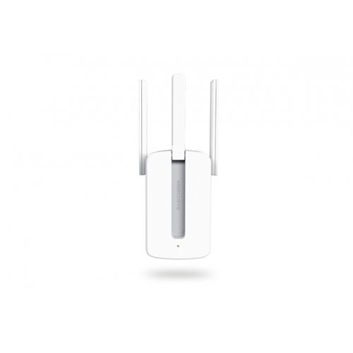 Access Point Mercusys MW300RE (снимка 2)