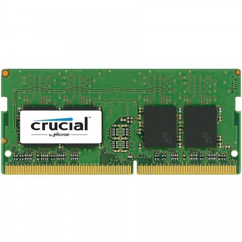 RAM памет Crucial CT16G4SFD8266 (снимка 1)