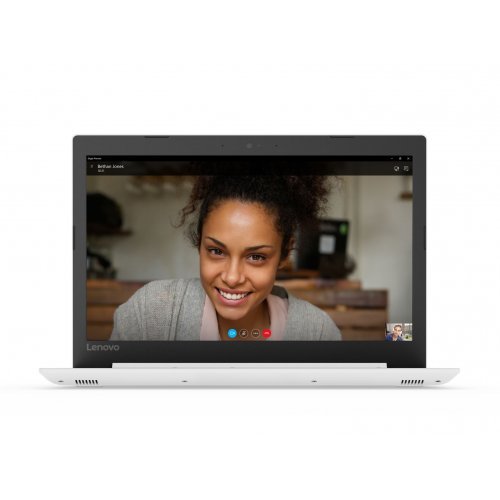 Лаптоп Lenovo IdeaPad 330-15IGM 81D100EEBM (снимка 1)