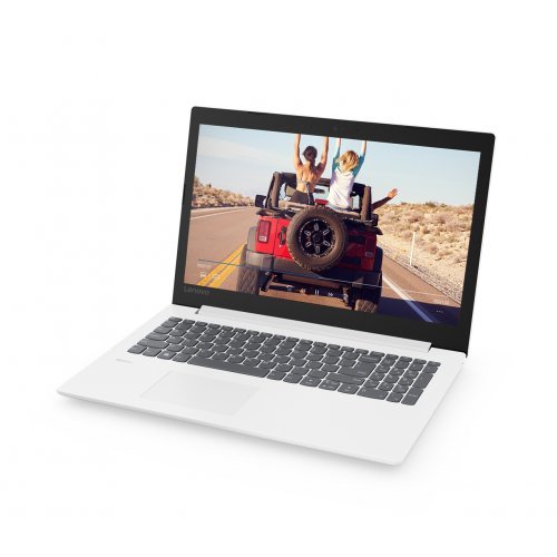 Лаптоп Lenovo IdeaPad 330-15IGM 81D100EEBM (снимка 4)