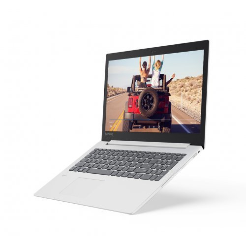 Лаптоп Lenovo IdeaPad 330-15IGM 81D100EEBM (снимка 5)