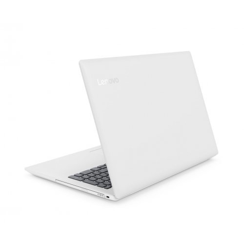 Лаптоп Lenovo IdeaPad 330-15IGM 81D100EEBM (снимка 7)