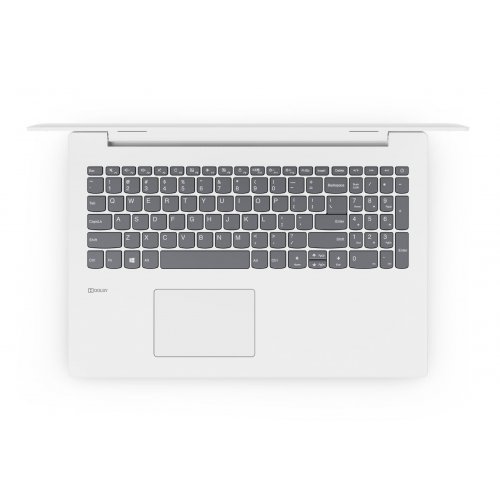 Лаптоп Lenovo IdeaPad 330-15IGM 81D100EEBM (снимка 8)