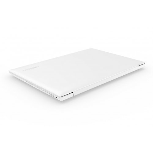 Лаптоп Lenovo IdeaPad 330-15IGM 81D100EEBM (снимка 9)