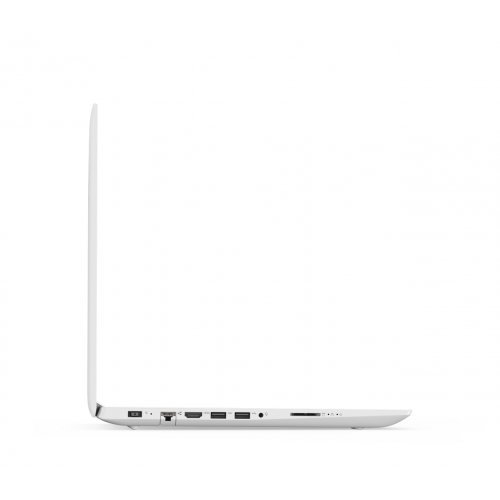 Лаптоп Lenovo IdeaPad 330-15IGM 81D100EEBM (снимка 10)