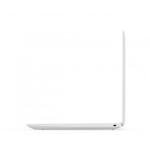 Лаптоп Lenovo IdeaPad 330-15IGM 81D100EEBM (снимка 11)