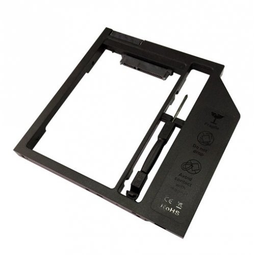 Други аксесоари и части > (снимка 2)