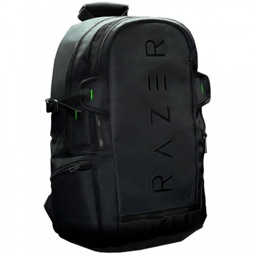 Чанта за лаптоп Razer Rogue RC81-02410101-0500 (снимка 1)