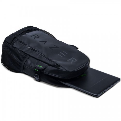 Чанта за лаптоп Razer Rogue RC81-02410101-0500 (снимка 2)