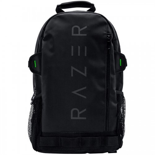 Чанта за лаптоп Razer Rogue RC81-02640101-0000 (снимка 1)